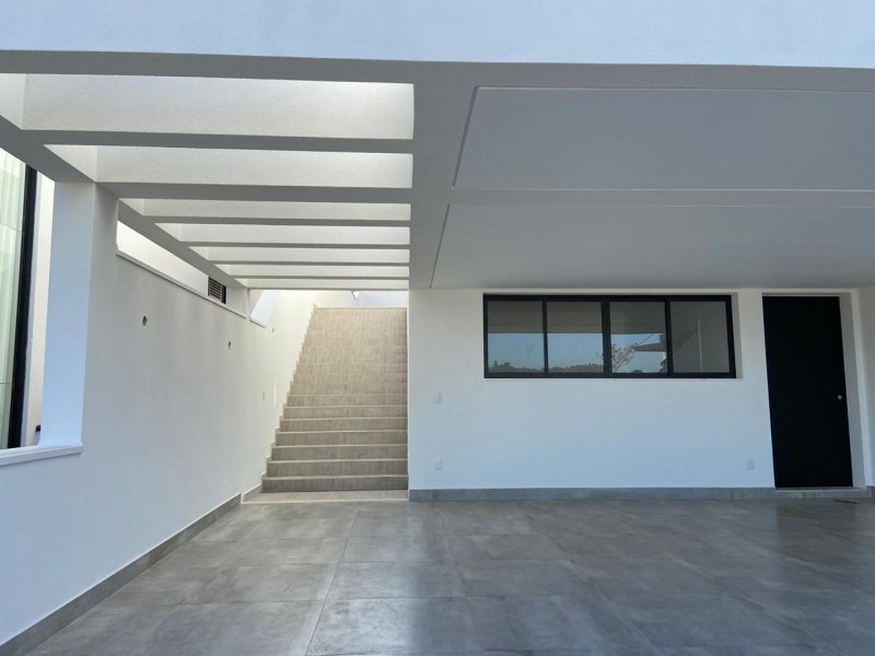 imóvel com 450m² - Vale Azul - Jundiaí