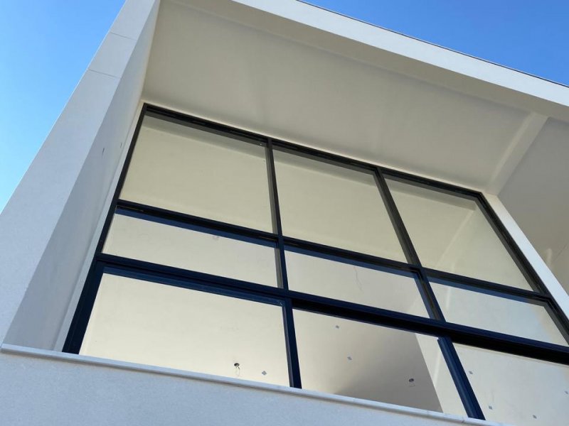 imóvel com 450m² - Vale Azul - Jundiaí