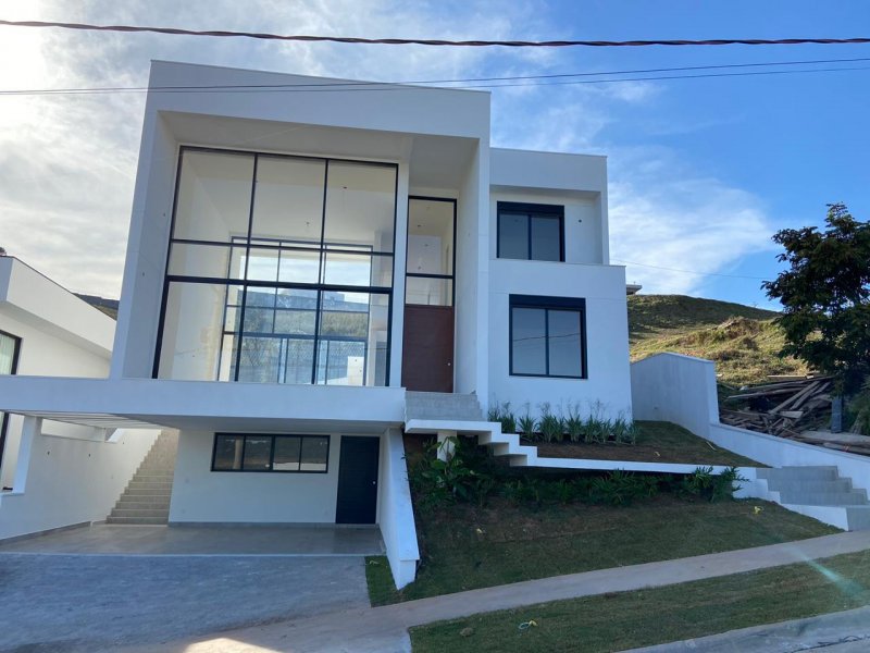 imóvel com 450m² - Vale Azul - Jundiaí