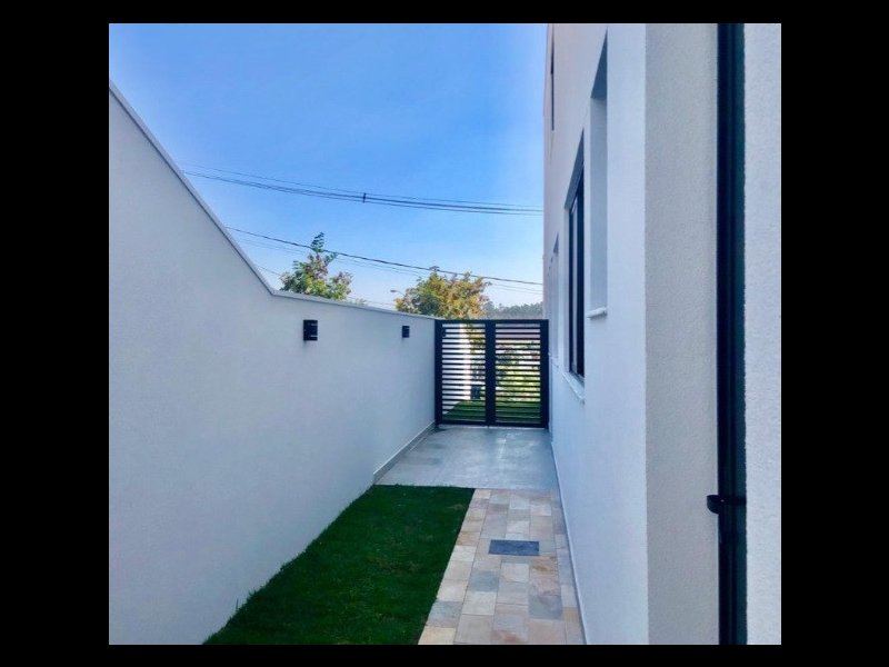 imóvel com 450m² - Vale Azul - Jundiaí