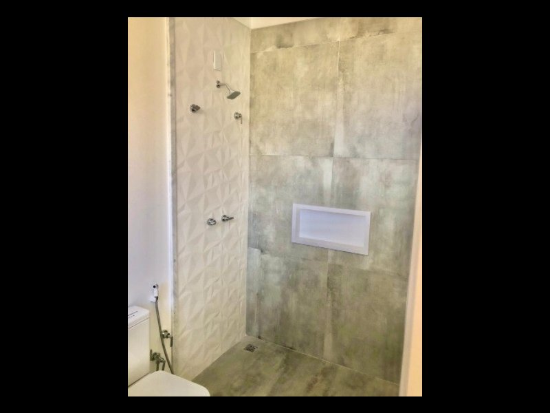 imóvel com 450m² - Vale Azul - Jundiaí