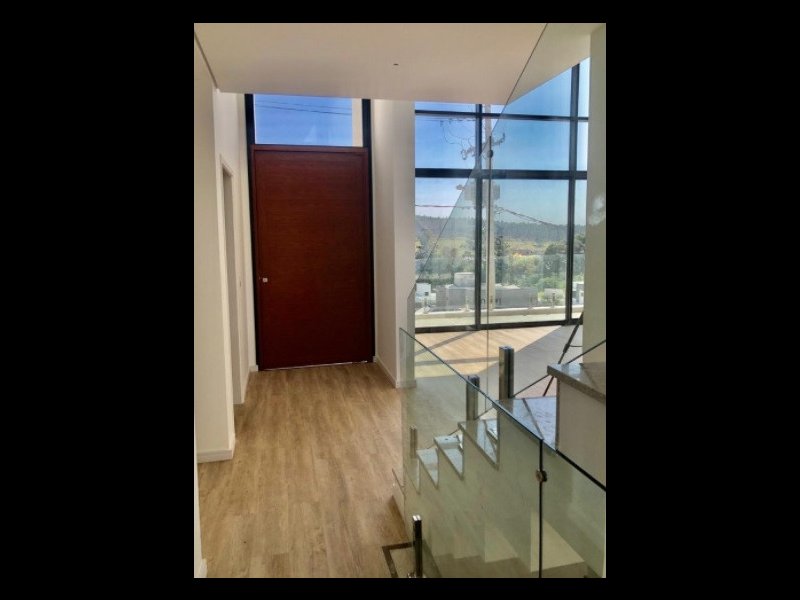 imóvel com 450m² - Vale Azul - Jundiaí