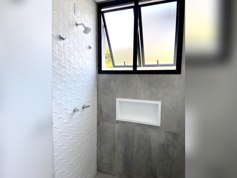 imóvel com 450m² - Vale Azul - Jundiaí