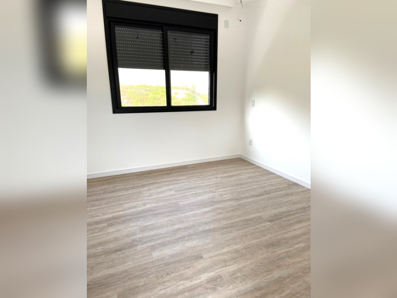imóvel com 450m² - Vale Azul - Jundiaí