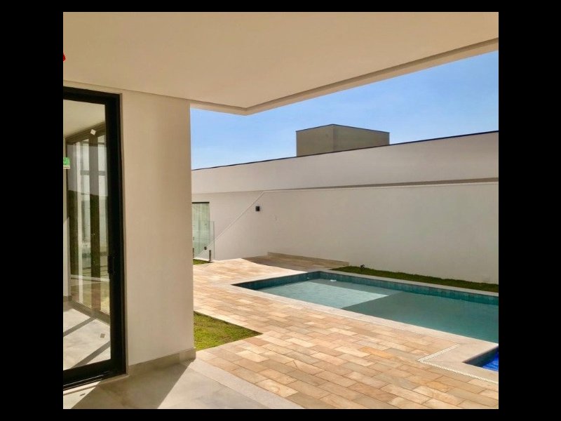 imóvel com 450m² - Vale Azul - Jundiaí