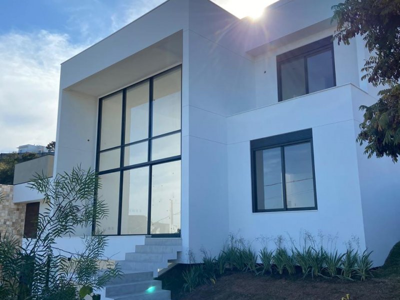 imóvel com 450m² - Vale Azul - Jundiaí