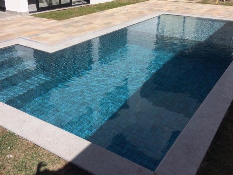 imóvel com 450m² - Vale Azul - Jundiaí