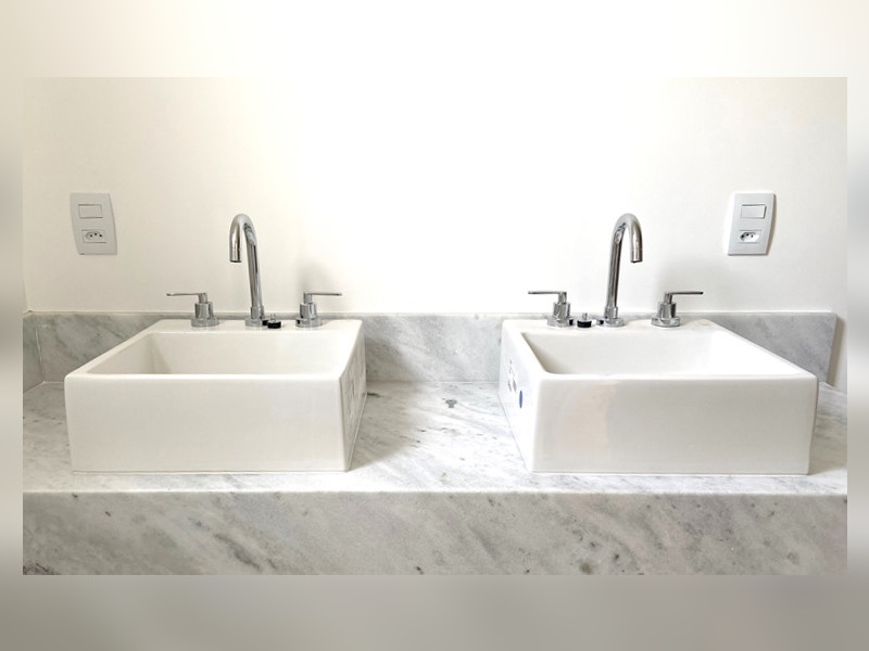 imóvel com 450m² - Vale Azul - Jundiaí
