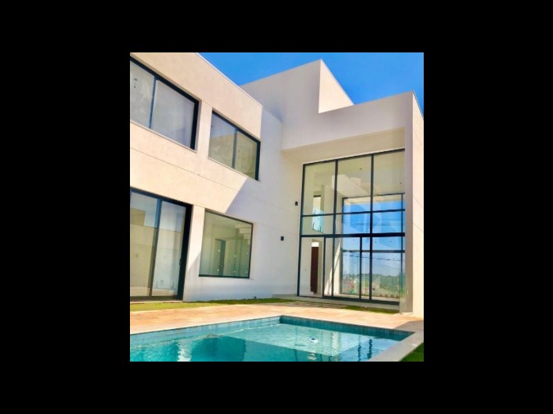 imóvel com 450m² - Vale Azul - Jundiaí