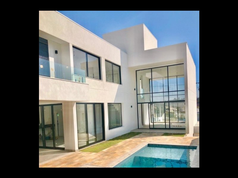imóvel com 450m² - Vale Azul - Jundiaí