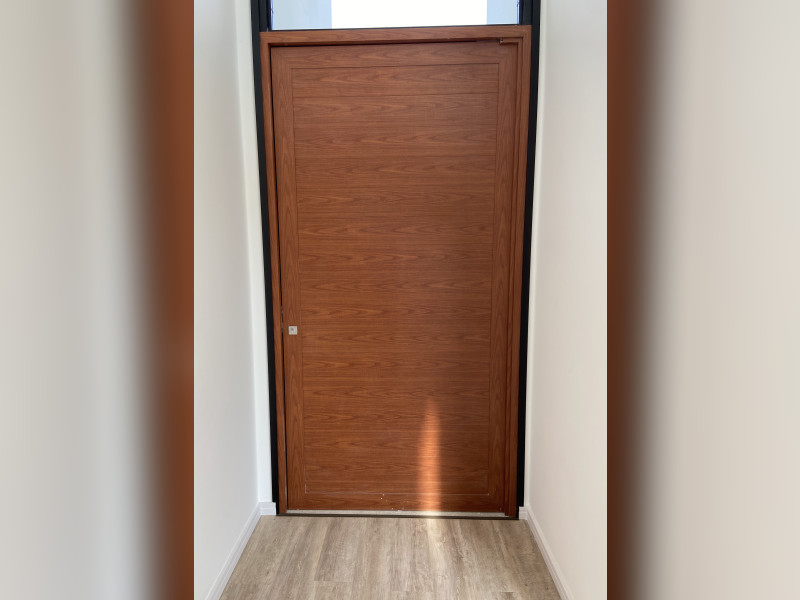 imóvel com 450m² - Vale Azul - Jundiaí