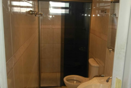 Apartamento à venda Conjunto Habitacional Padre Manoel de Paiva com 48m² - 2 dormitórios -  vagas - R$ 169.000 - 1487640244-screenshot-20200908-124137.png