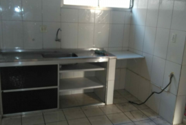 Apartamento à venda Conjunto Habitacional Padre Manoel de Paiva com 48m² - 2 dormitórios -  vagas - R$ 169.000 - 1897558296-screenshot-20200908-124134.png