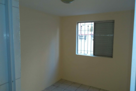 Apartamento à venda Conjunto Habitacional Padre Manoel de Paiva com 48m² - 2 dormitórios -  vagas - R$ 169.000 - 190486004-screenshot-20200908-124123.png