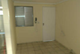 Apartamento à venda Conjunto Habitacional Padre Manoel de Paiva com 48m² - 2 dormitórios -  vagas - R$ 169.000 - 2013422512-screenshot-20200908-124131.png