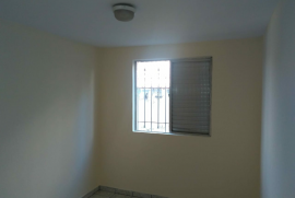Apartamento à venda Conjunto Habitacional Padre Manoel de Paiva com 48m² - 2 dormitórios -  vagas - R$ 169.000 - 2040373490-screenshot-20200908-124127.png