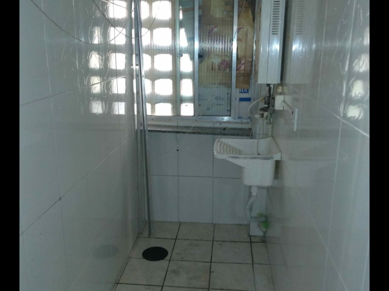 Apartamento à venda Conjunto Habitacional Padre Manoel de Paiva com 48m² e 2 quartos por R$ 169.000 - 1214005563-screenshot-20200908-124119.png