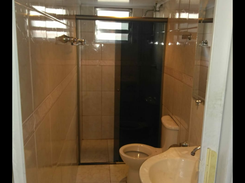 Apartamento à venda Conjunto Habitacional Padre Manoel de Paiva com 48m² e 2 quartos por R$ 169.000 - 1487640244-screenshot-20200908-124137.png