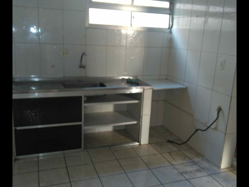 Apartamento à venda Conjunto Habitacional Padre Manoel de Paiva com 48m² e 2 quartos por R$ 169.000 - 1897558296-screenshot-20200908-124134.png