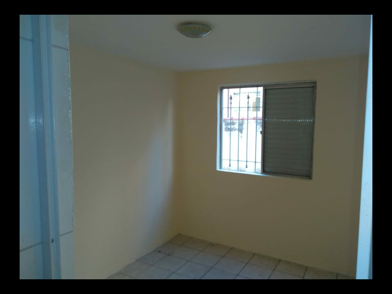 Apartamento à venda Conjunto Habitacional Padre Manoel de Paiva com 48m² e 2 quartos por R$ 169.000 - 190486004-screenshot-20200908-124123.png