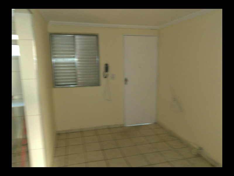 Apartamento à venda Conjunto Habitacional Padre Manoel de Paiva com 48m² e 2 quartos por R$ 169.000 - 2013422512-screenshot-20200908-124131.png