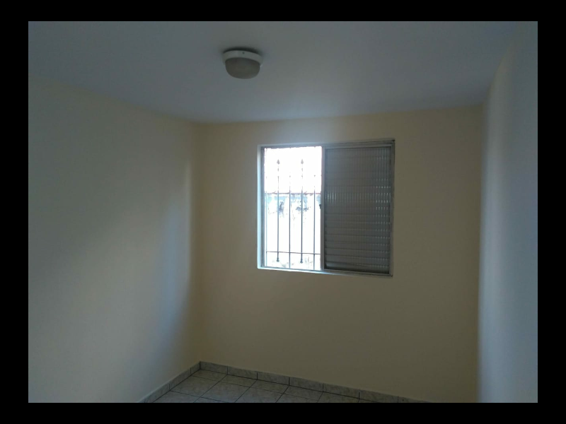Apartamento à venda Conjunto Habitacional Padre Manoel de Paiva com 48m² e 2 quartos por R$ 169.000 - 2040373490-screenshot-20200908-124127.png