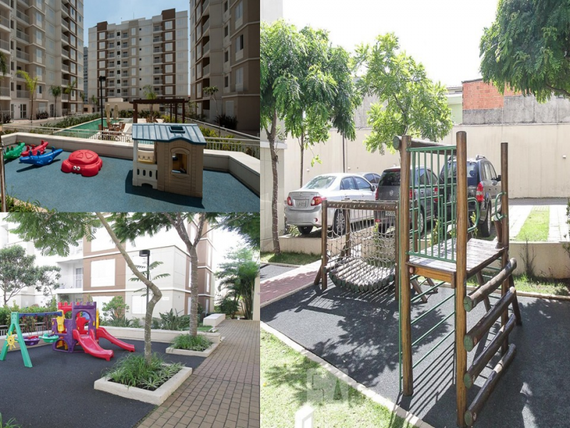 Apartamento à venda Vila Independência com 52m² e 2 quartos por R$ 315.000 - 1050413117-12.png