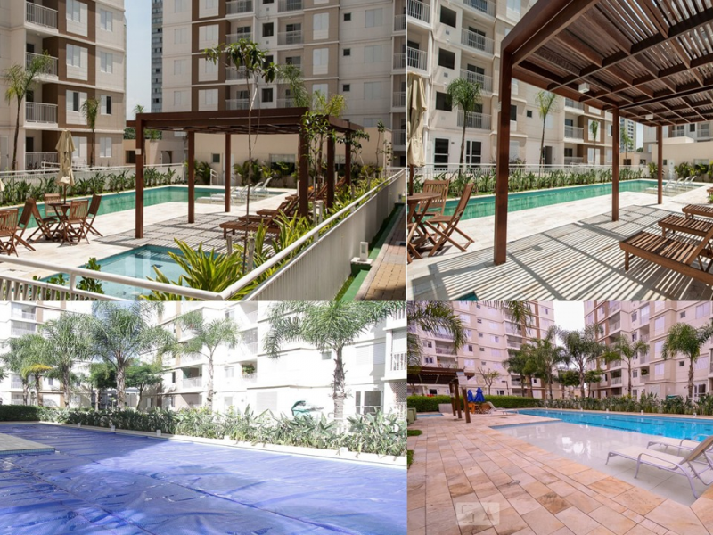 Apartamento à venda Vila Independência com 52m² e 2 quartos por R$ 315.000 - 1081986399-11.png