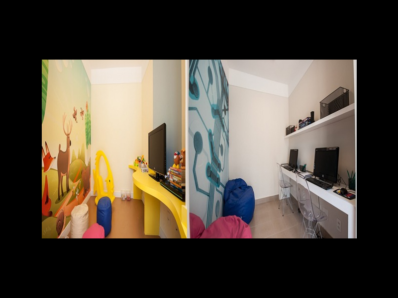 Apartamento à venda Vila Independência com 52m² e 2 quartos por R$ 315.000 - 115461416-7.png