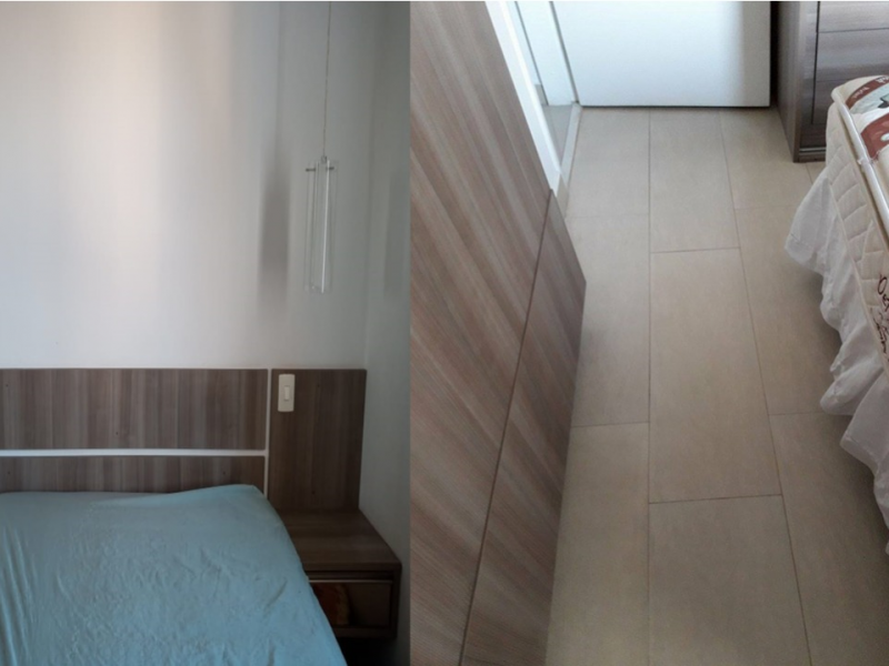 Apartamento à venda Vila Independência com 52m² e 2 quartos por R$ 315.000 - 1551308342-15.png