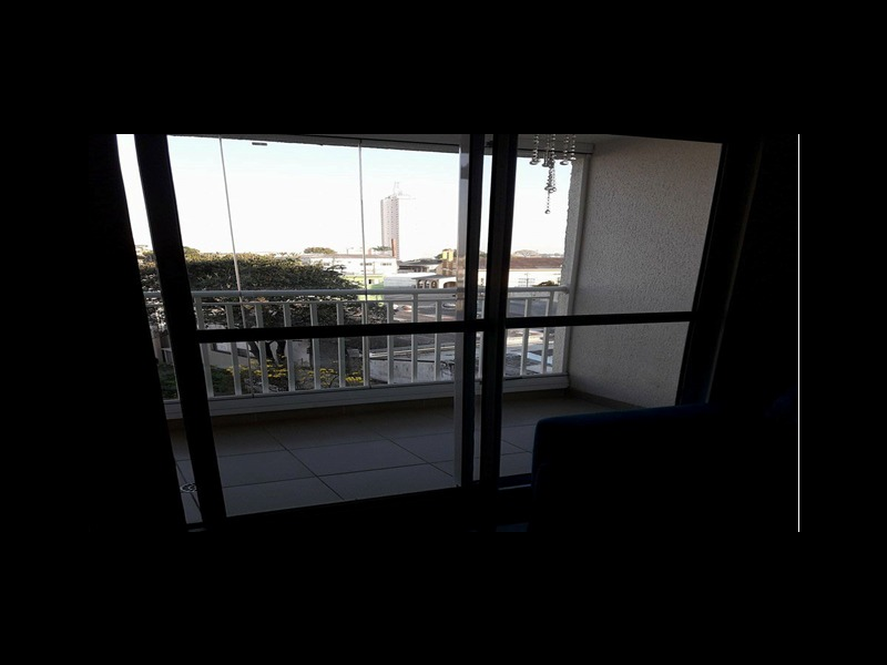 Apartamento à venda Vila Independência com 52m² e 2 quartos por R$ 315.000 - 1591646645-17.png