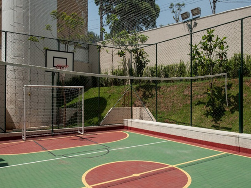 Apartamento à venda Vila Independência com 52m² e 2 quartos por R$ 315.000 - 2052647604-13.png