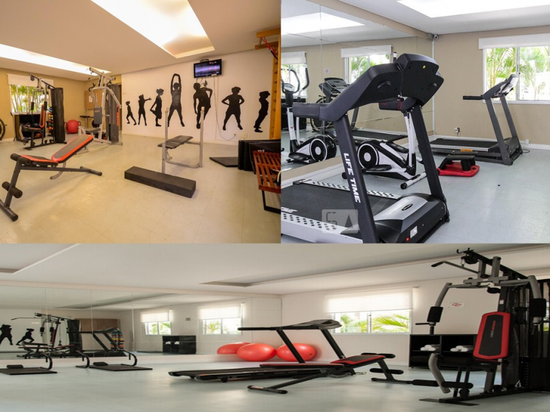 Apartamento à venda Vila Independência com 52m² e 2 quartos por R$ 315.000 - 507194560-3.png