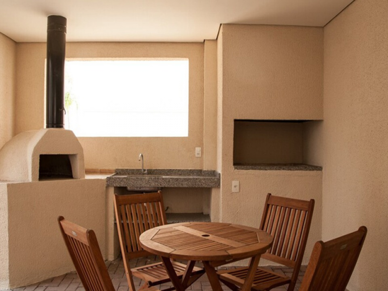 Apartamento à venda Vila Independência com 52m² e 2 quartos por R$ 315.000 - 598749092-8.png