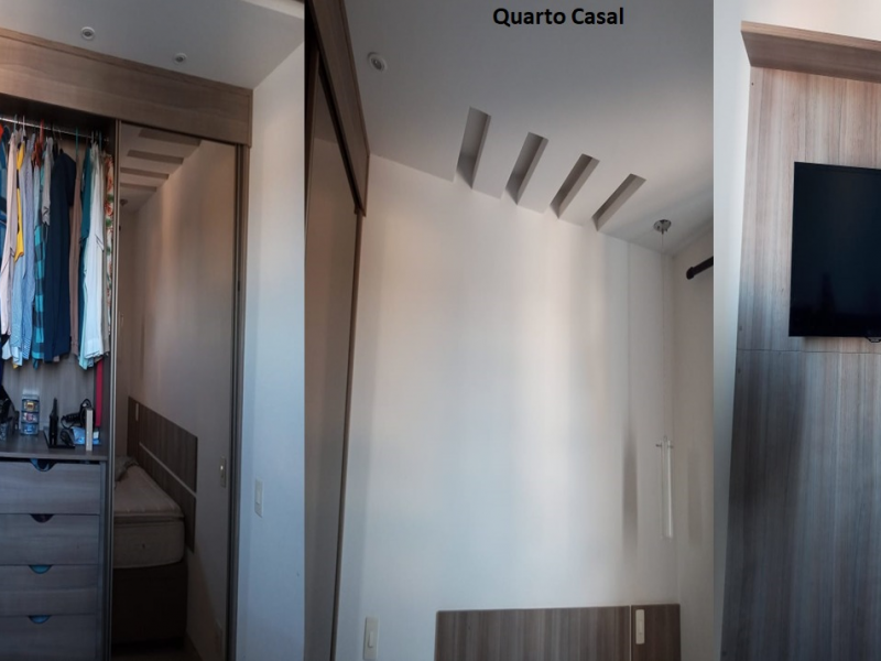 Apartamento à venda Vila Independência com 52m² e 2 quartos por R$ 315.000 - 663740500-16.png