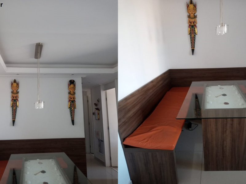Apartamento à venda Vila Independência com 52m² e 2 quartos por R$ 315.000 - 755182495-18.png