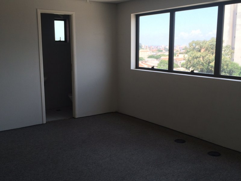 Comercial à venda Mirandópolis com 35m² e  quartos por R$ 400.000 - 1126946502-d52d6a41-2650-498b-9fde-2dbb4611f8b3.jpeg