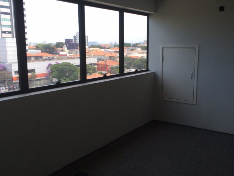 Comercial à venda Mirandópolis com 35m² e  quartos por R$ 400.000 - 1303554426-d2e41097-4e9c-4cca-973f-29c4d8038524.jpeg