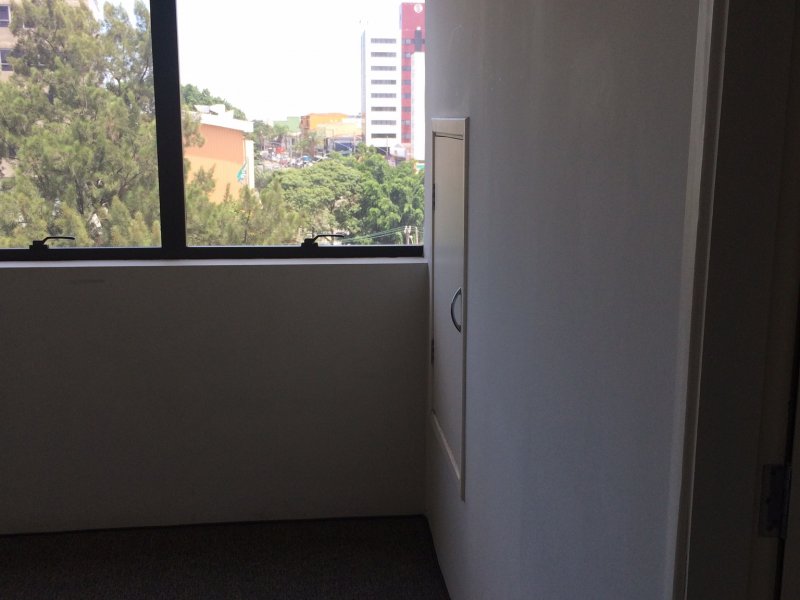 Comercial à venda Mirandópolis com 35m² e  quartos por R$ 400.000 - 1578535251-d4055ea2-3905-4462-b83e-f48fa83769d5.jpeg