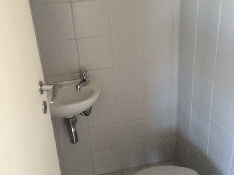Comercial à venda Mirandópolis com 35m² e  quartos por R$ 400.000 - 1848772354-bcb34609-4ac7-4cb4-83dd-5c80e3f34cfb.jpeg