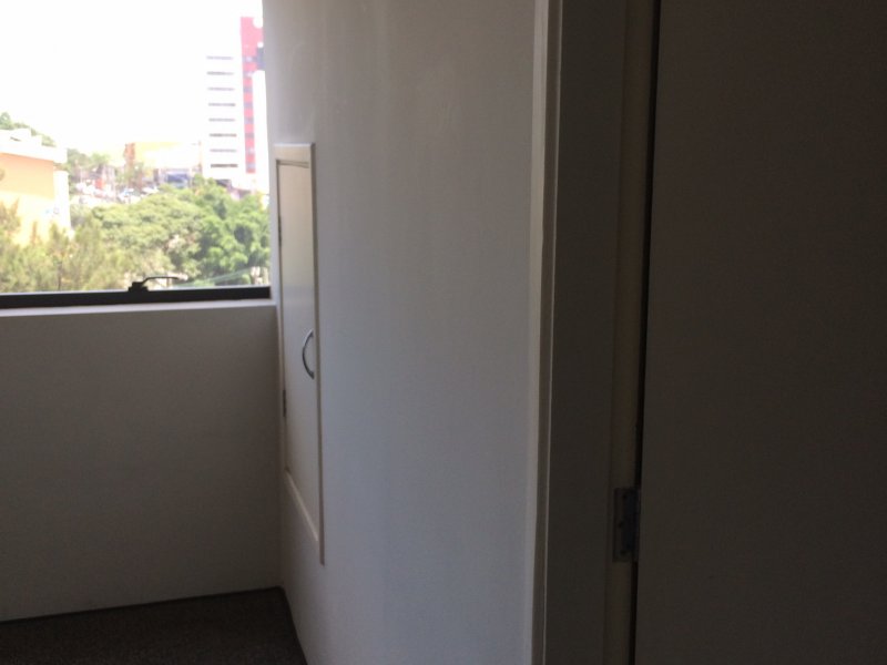 Comercial à venda Mirandópolis com 35m² e  quartos por R$ 400.000 - 60284468-5b078059-10d9-44ac-9757-3999abad9a90.jpeg