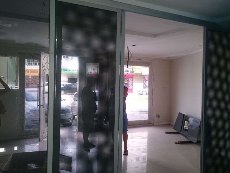 Comercial para alugar Ressacada com 60m² e  quartos por R$ 1.200 - 1236359437-7.JPG