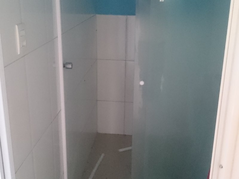 Comercial para alugar Ressacada com 60m² e  quartos por R$ 1.200 - 1316678463-5.JPG