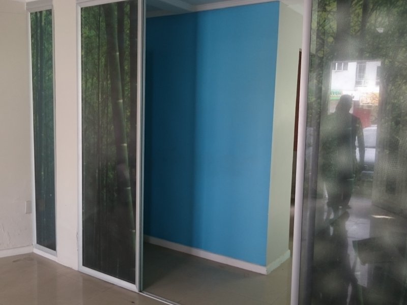 Comercial para alugar Ressacada com 60m² e  quartos por R$ 1.200 - 163628994-2.JPG