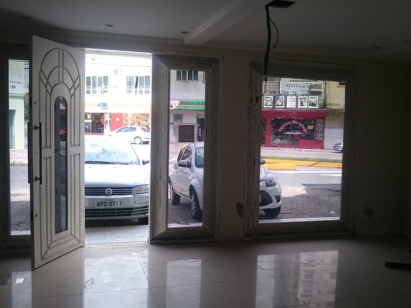 Comercial para alugar Ressacada com 60m² e  quartos por R$ 1.200 - 1681297519-4.JPG