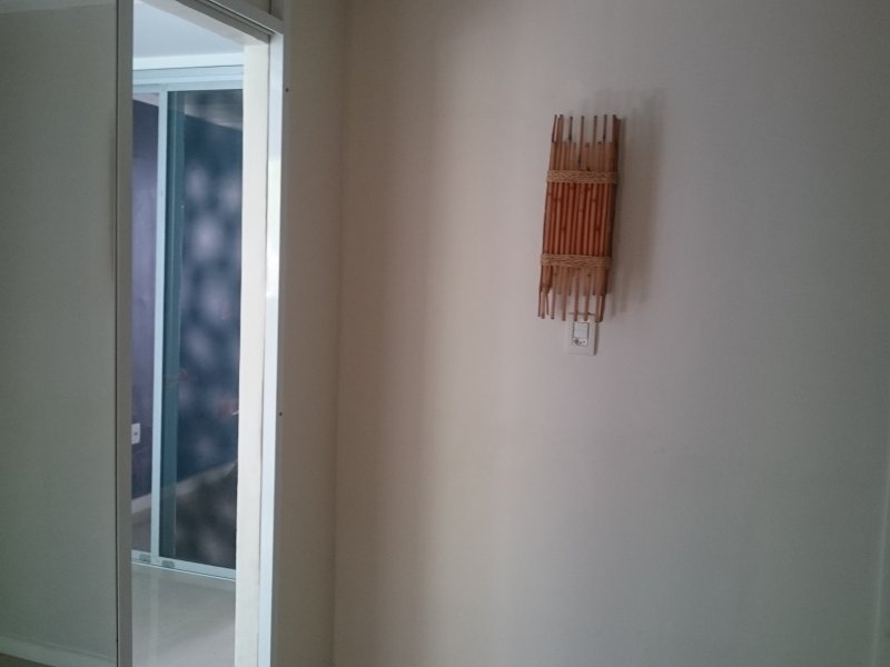Comercial para alugar Ressacada com 60m² e  quartos por R$ 1.200 - 1943542427-6.JPG