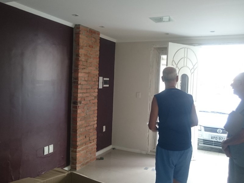 Comercial para alugar Ressacada com 60m² e  quartos por R$ 1.200 - 306664899-9.JPG