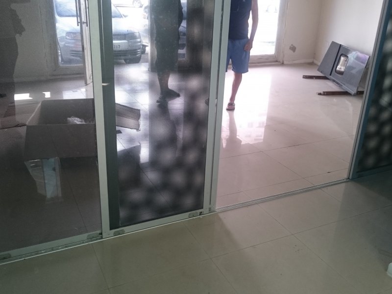 Comercial para alugar Ressacada com 60m² e  quartos por R$ 1.200 - 459794032-8.JPG
