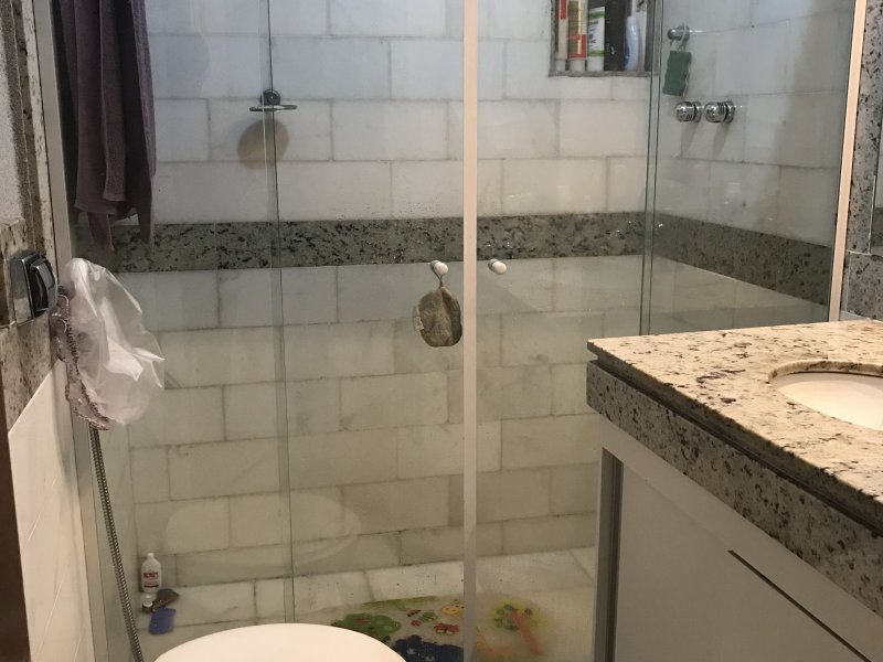 Apartamento à venda Copacabana com 88m² e 3 quartos por R$ 1.050.000 - 1200842561-c4e9dd31-b460-4773-8093-1e5710cc8265.jpeg