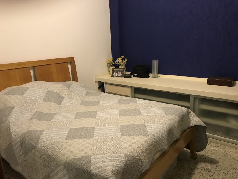 Apartamento à venda Copacabana com 88m² e 3 quartos por R$ 1.050.000 - 133141915-e192a896-182d-4a83-b76c-3285b30953cb.jpeg